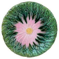 Decorative Art