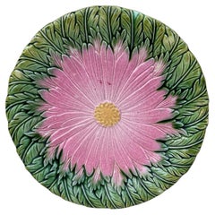 Decorative Art