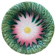 Decorative Art