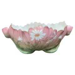 Objets décoratifs