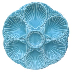 Decorative Art