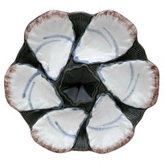 Decorative Art