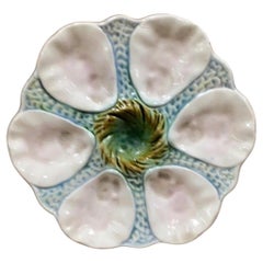 Ceramics