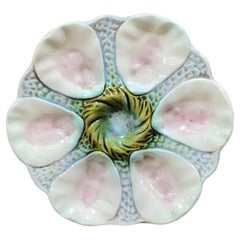 Ceramics