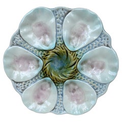 Céramique