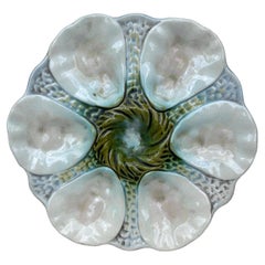 Ceramic Ceramics