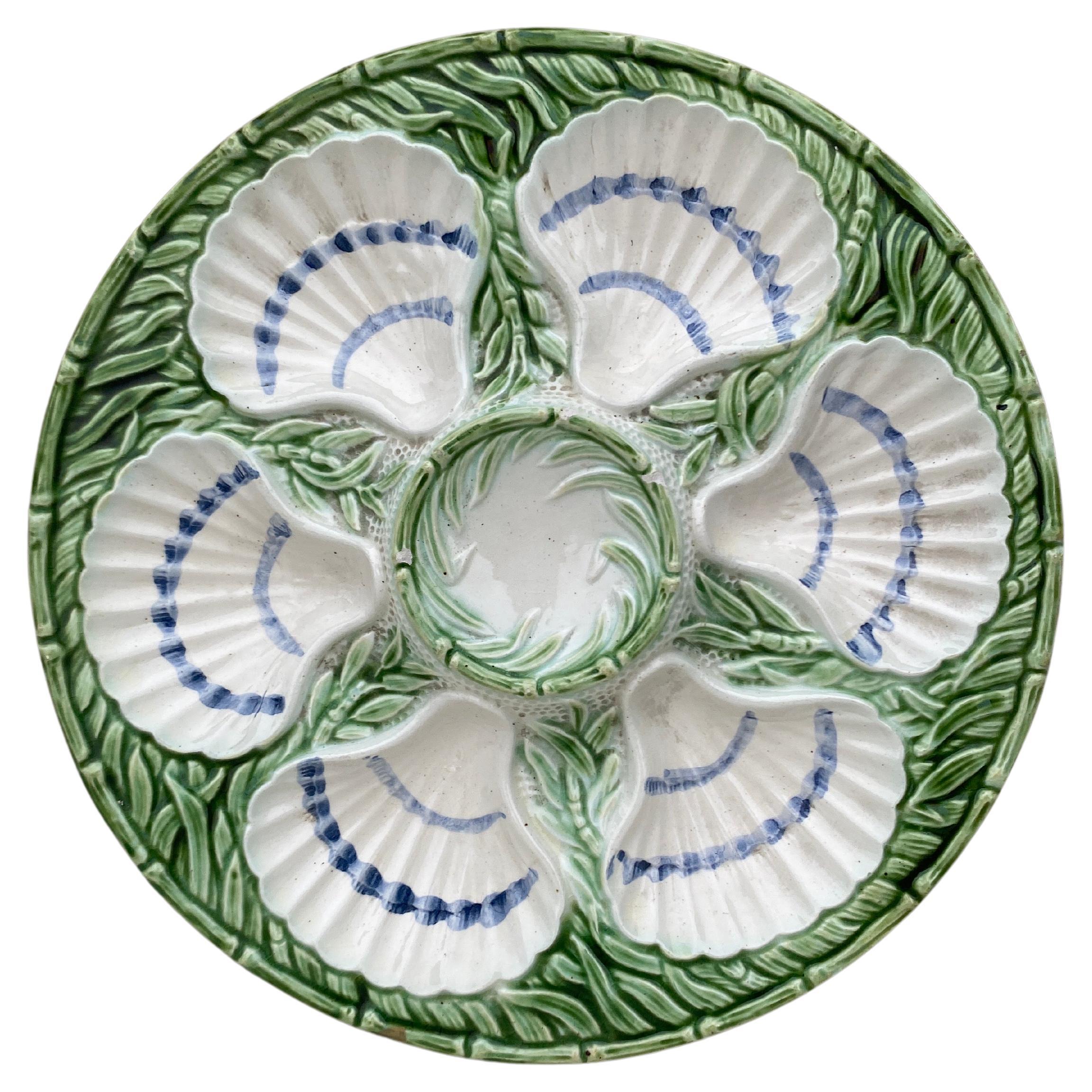 Salins Dinner Plates