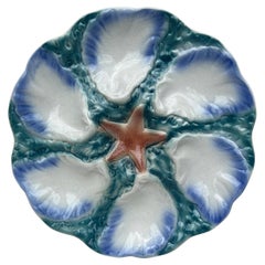 Decorative Art