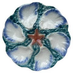 Decorative Art