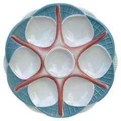 Ceramic Dinner Plates