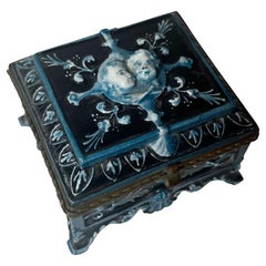 Decorative Objects