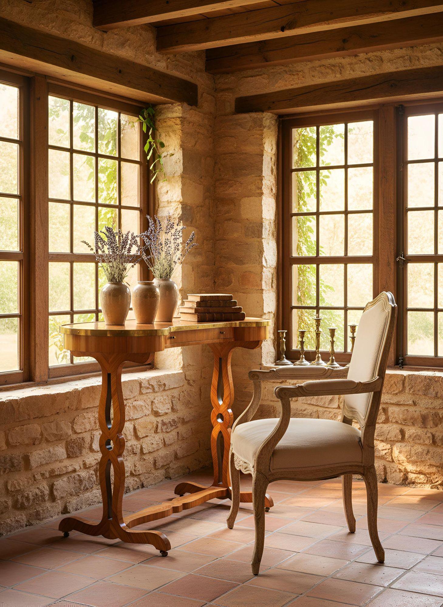 SUPPORTO DI SCRITTURA IN FORMA DI ROGNONE (RENE)
Francese, fine del XIX secolo

34 7/8