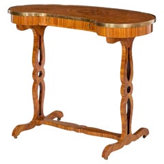 Desks and Writing Tables