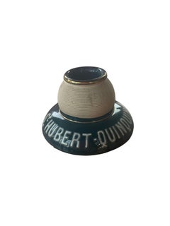 French Match Striker, St. Hubert–Quinouart, Early 20th Century