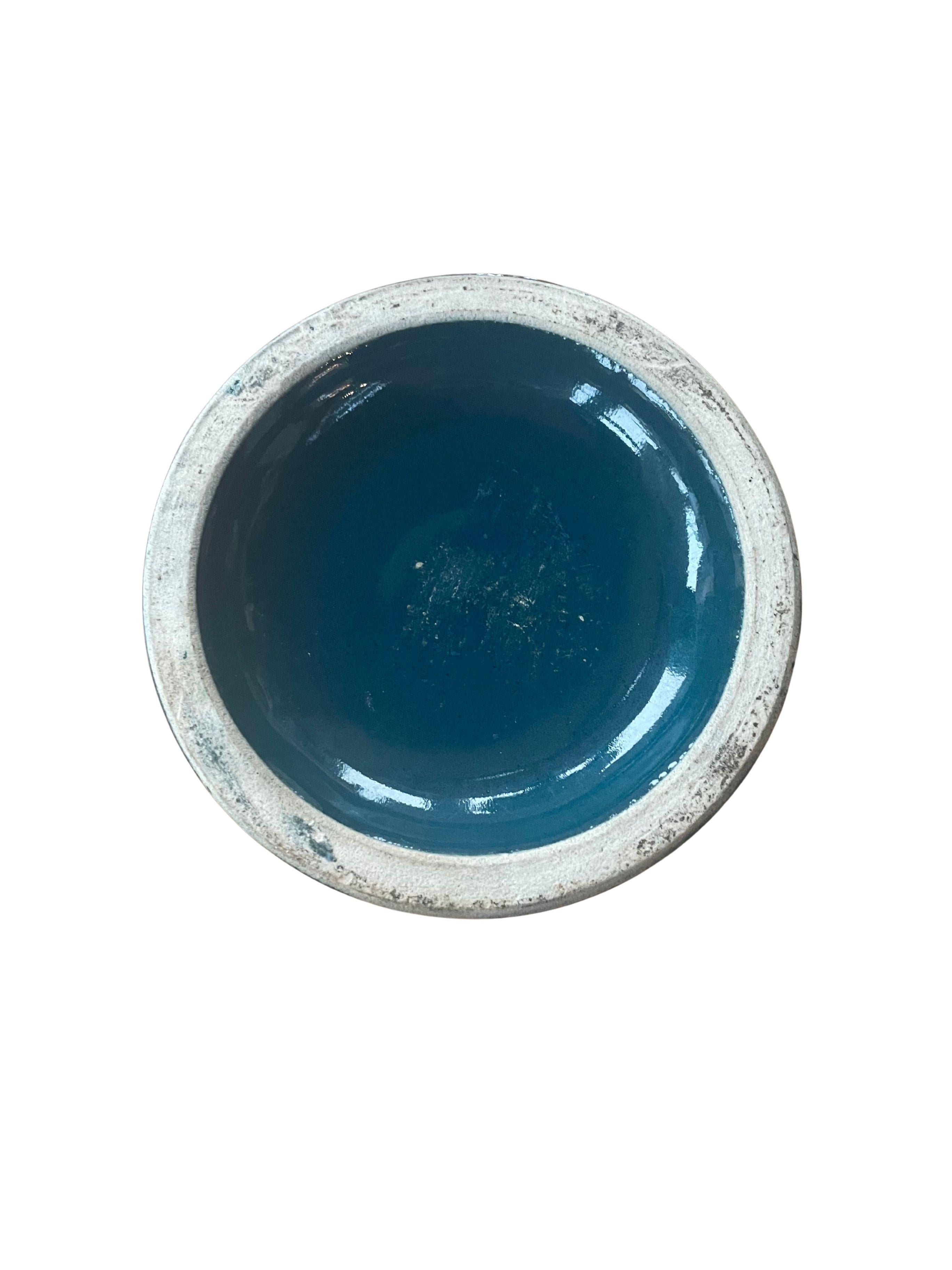 Französischer Streichholzstürmer, St. Hubert-Quinouart, Anfang 20. im Zustand „Hervorragend“ im Angebot in Northport, MI