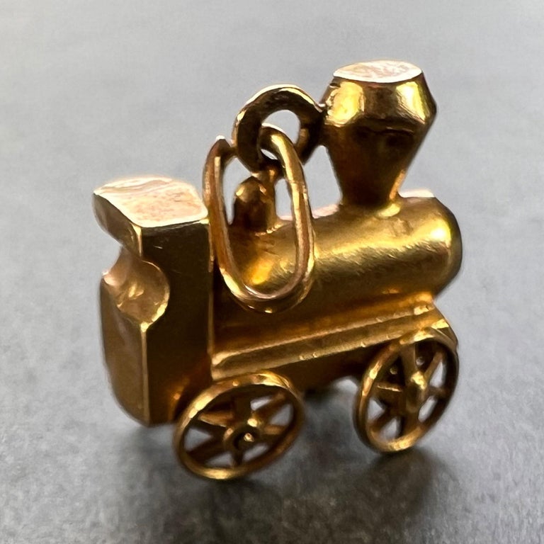 1pc Décoration Noël Petit Pendentif En Bois En Forme D'arbre - France