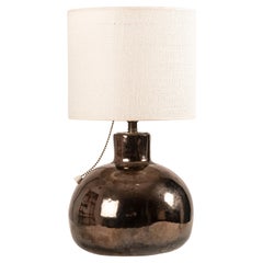 Lampade da tavolo