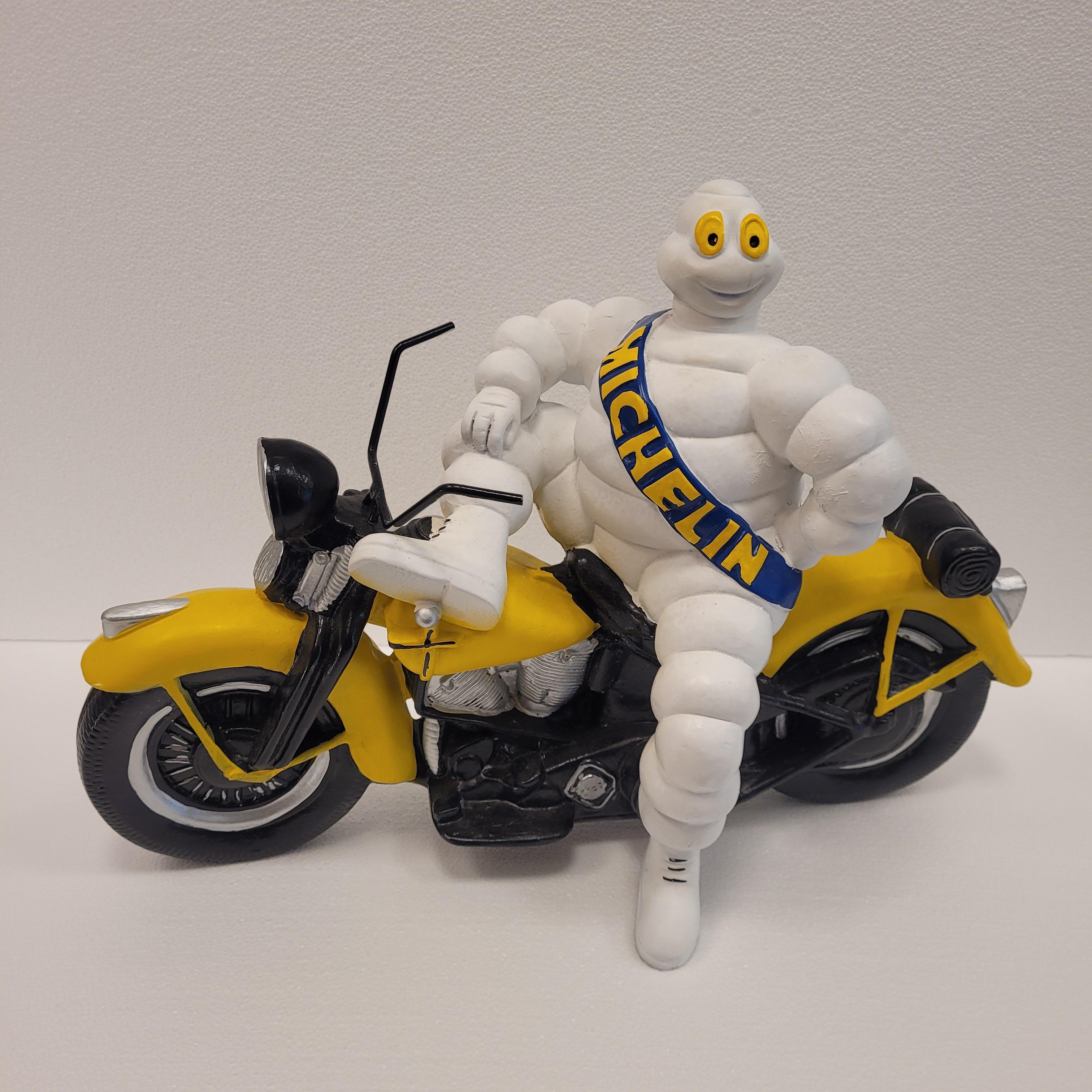 muñeco michelin nombre