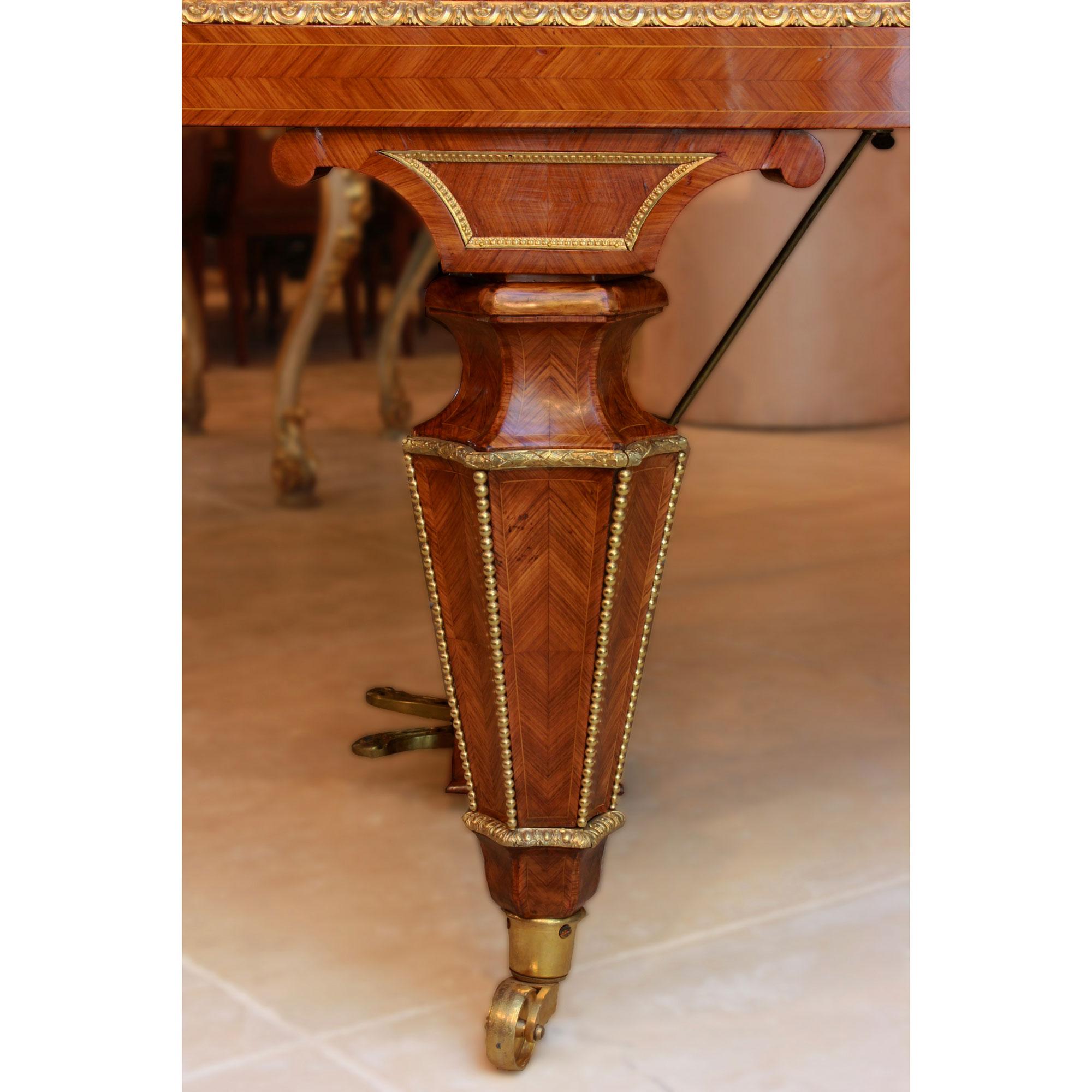 pleyel piano price