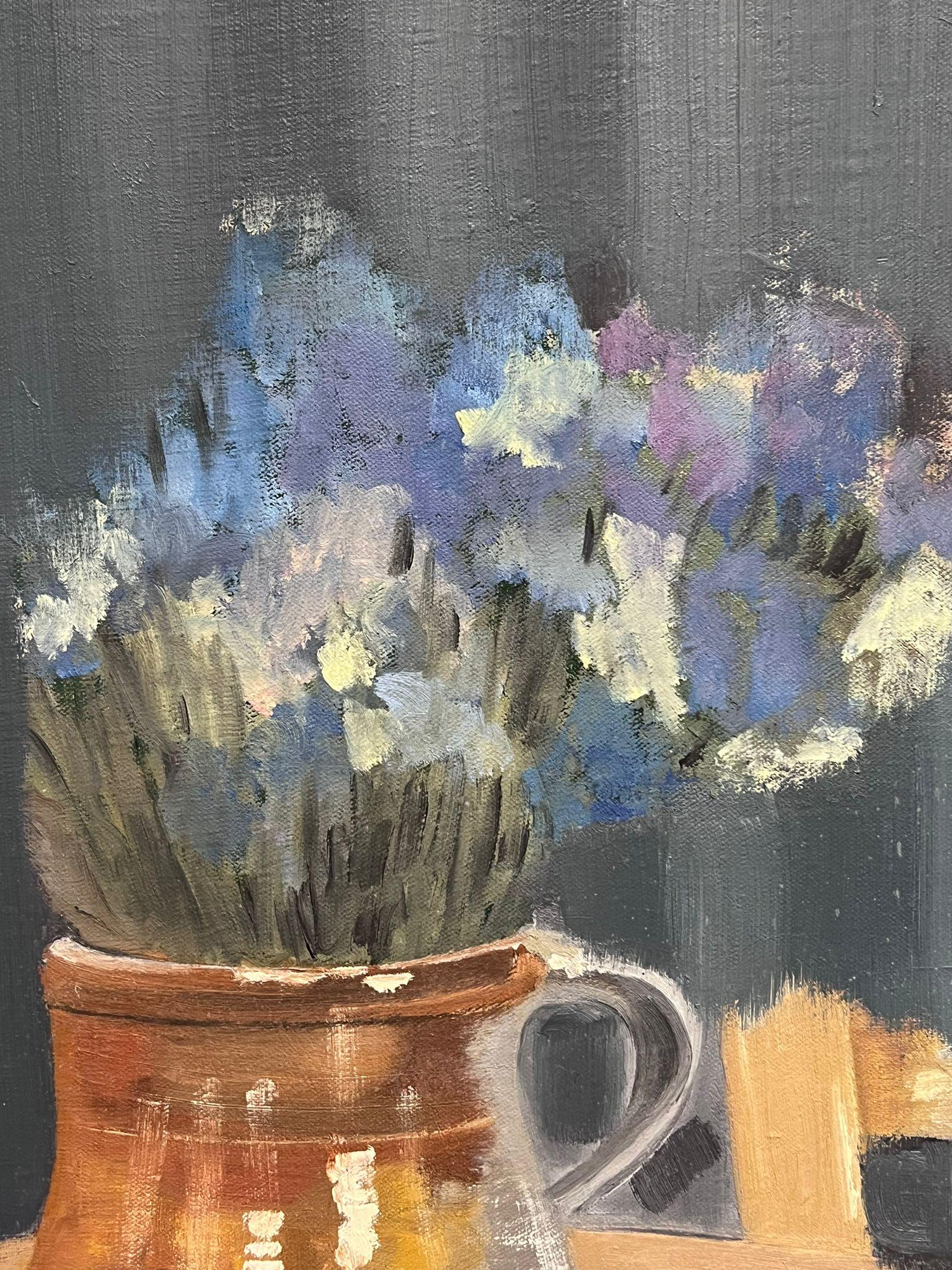 fiori in francese