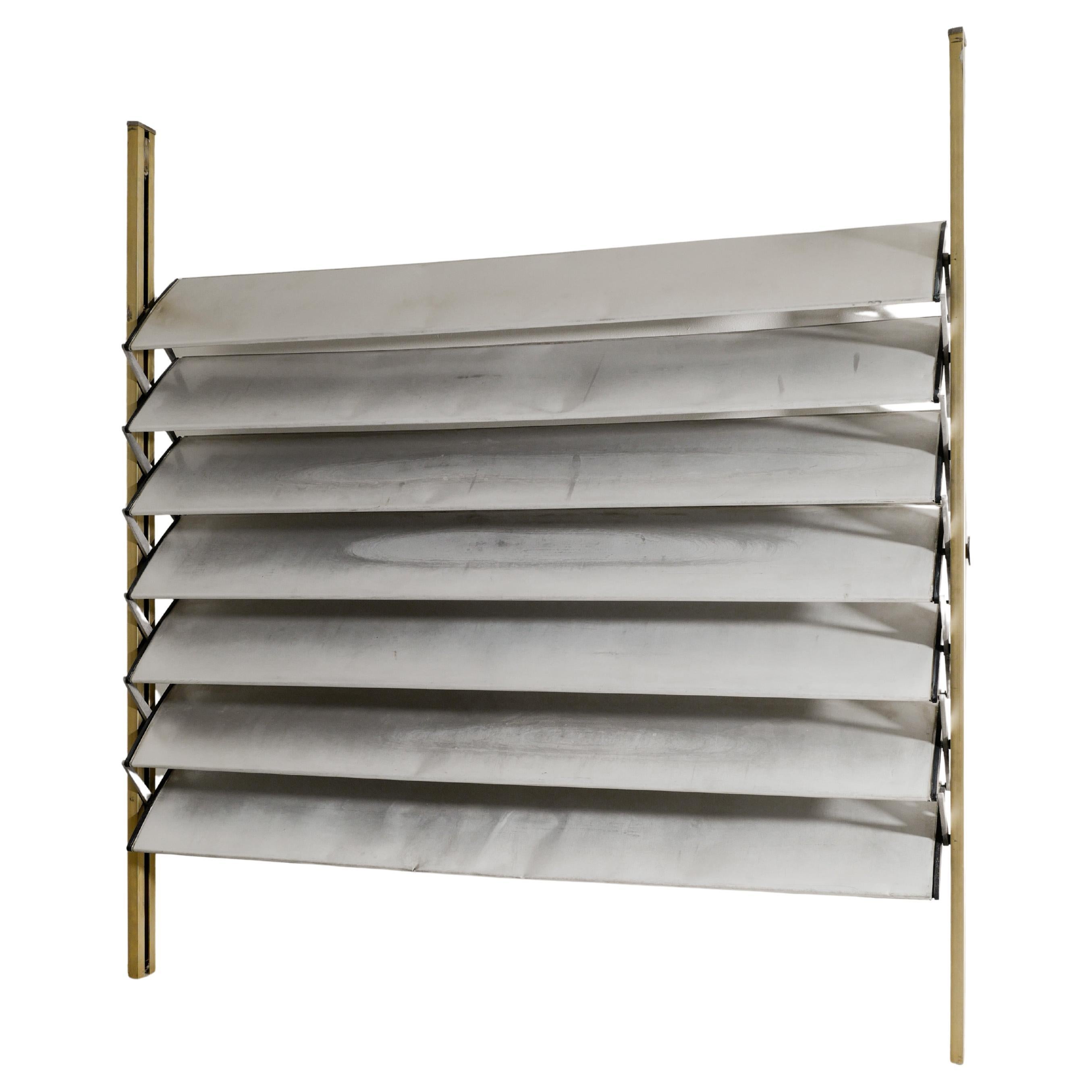 Jean Prouve Standard Chair