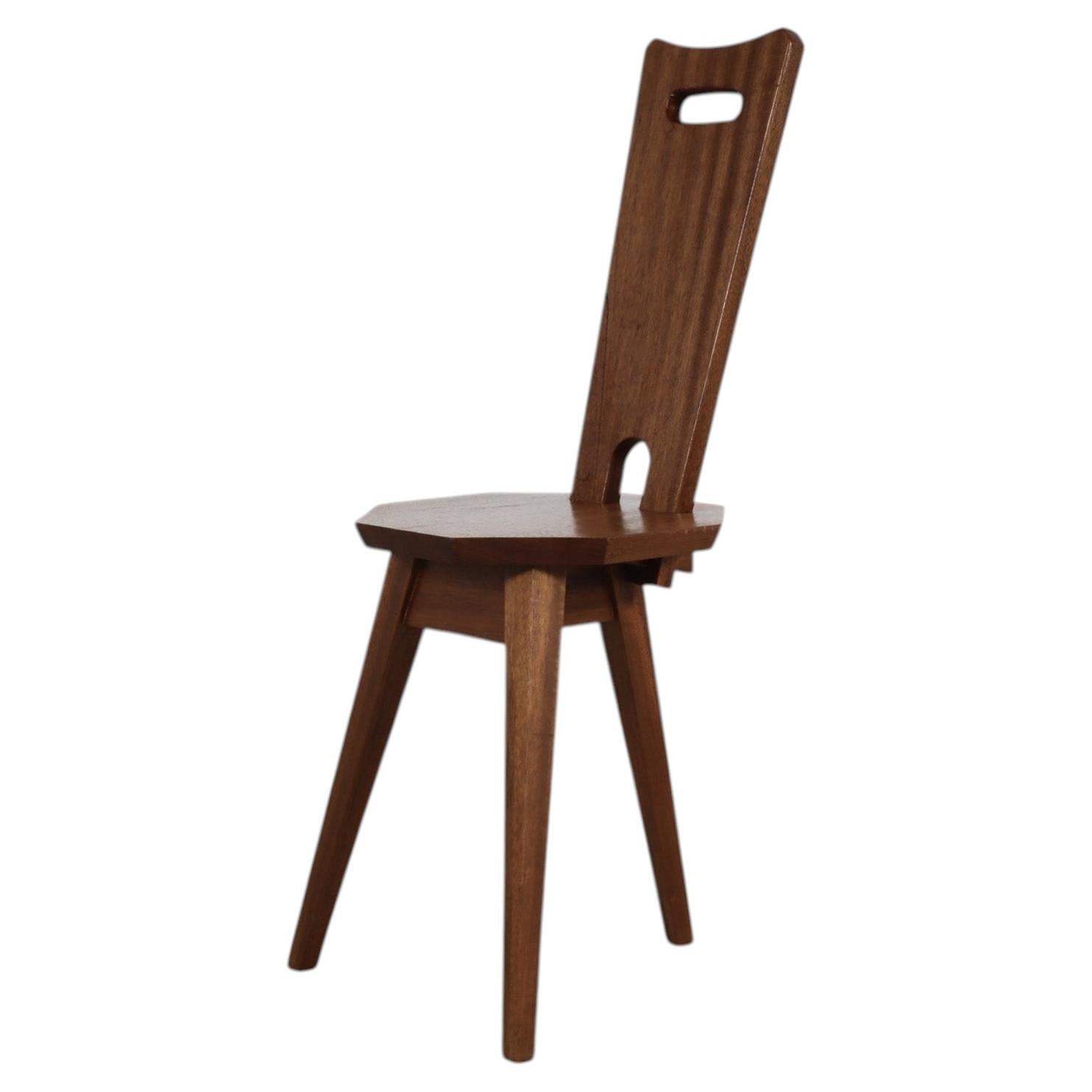 What is the most comfortable chair?