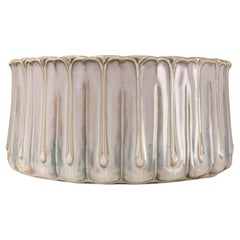 Bowls and Baskets