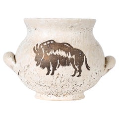 Vases and Vessels
