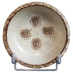 Ceramic Decorative Bowls