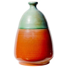 Cerámica