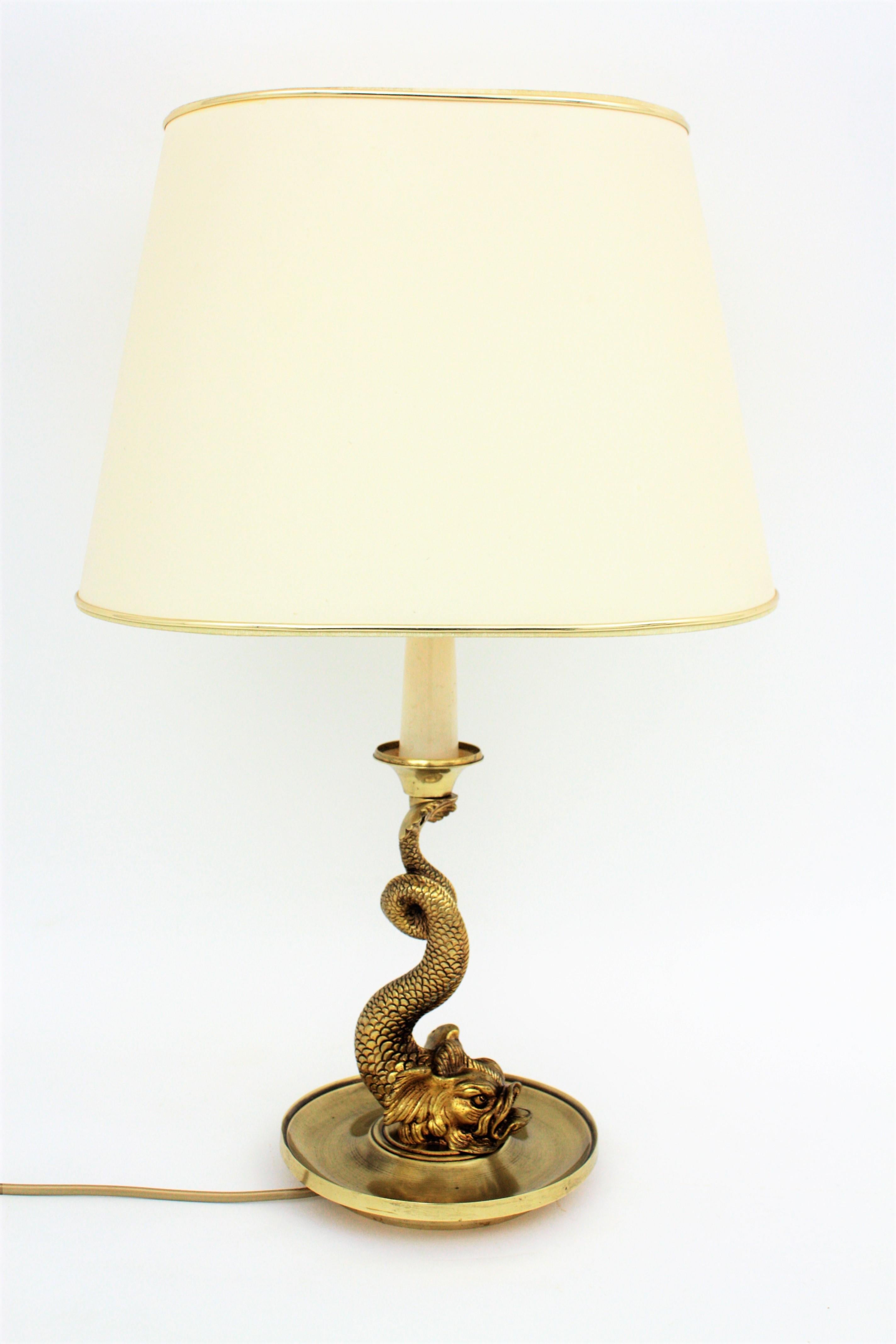 kio table lamp