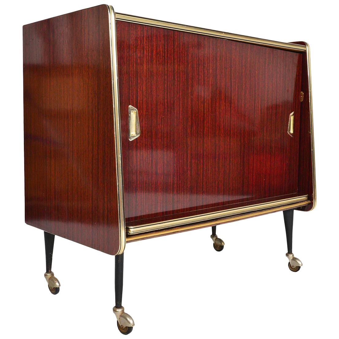 Antique Dry Bars For Sale in California 1stdibs