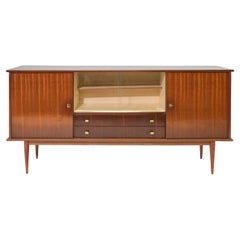 Sideboards