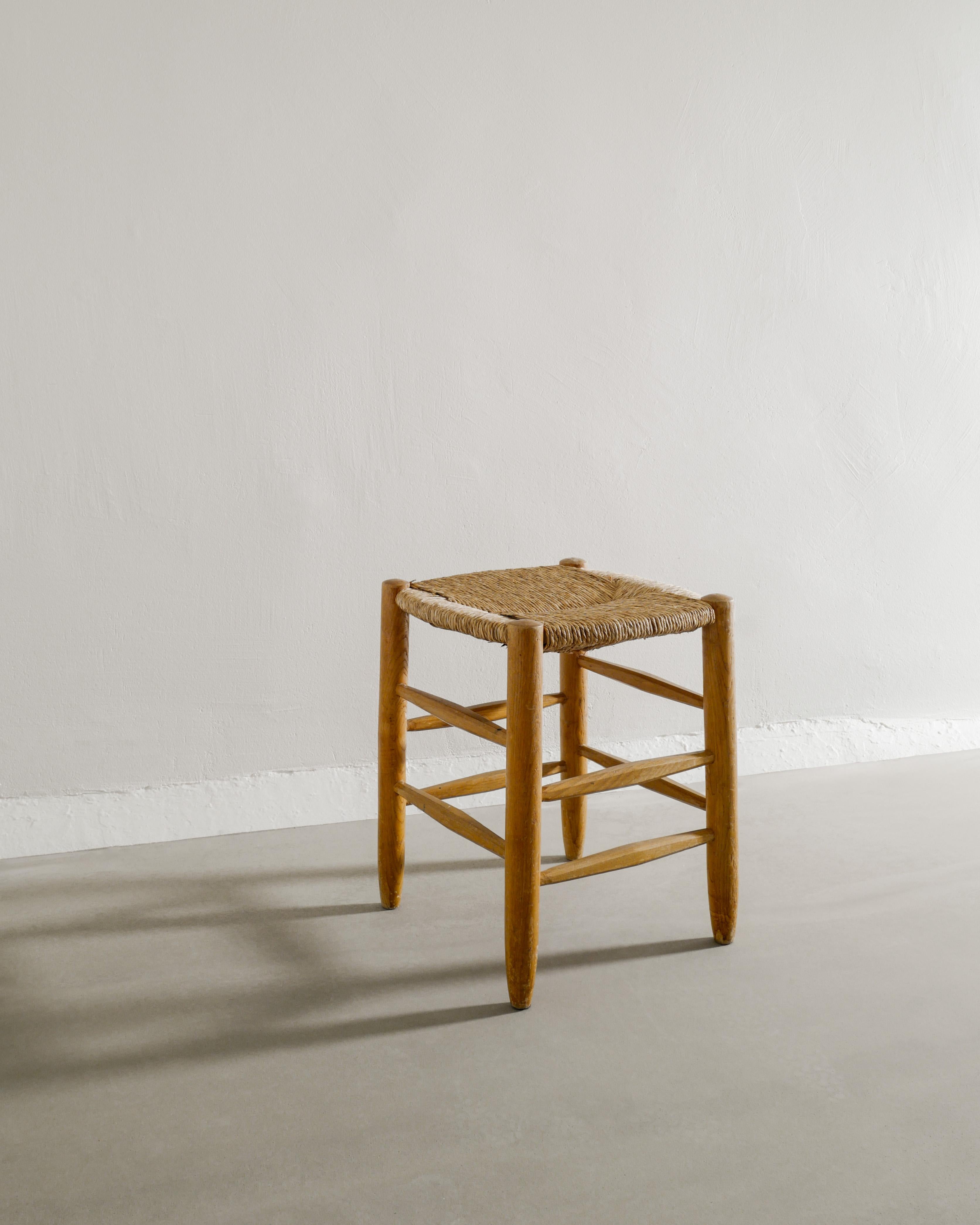 Mid-Century Modern French Mid Century 