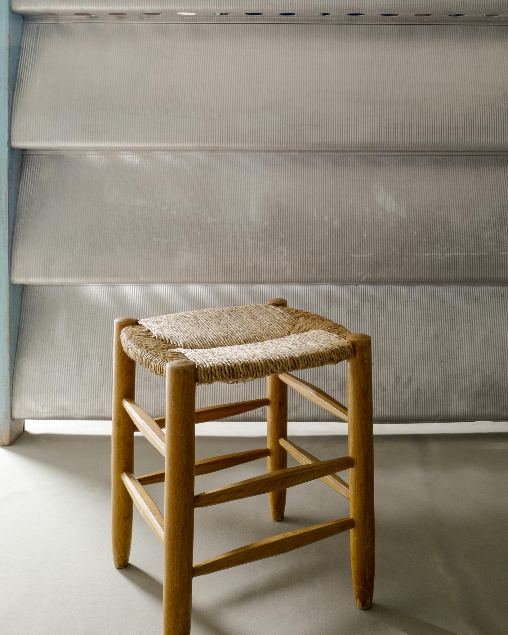 French Mid Century 