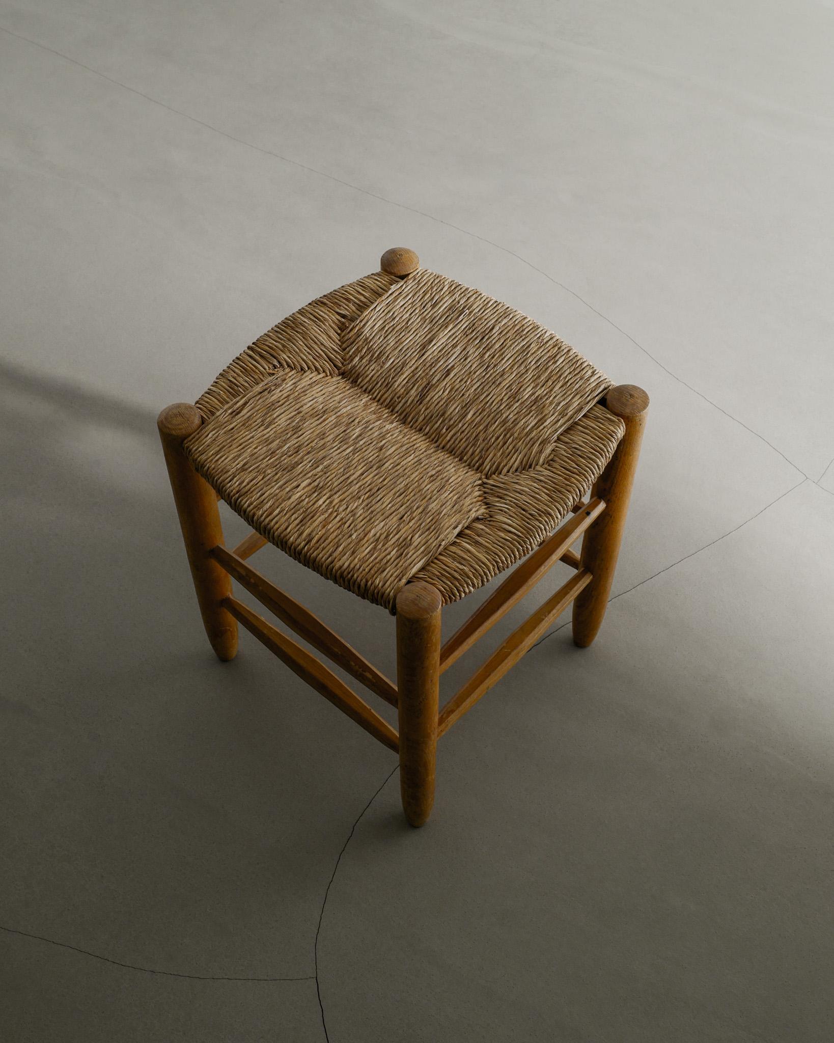 French Mid Century 