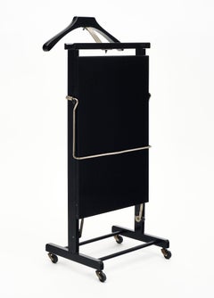 French Mid-Century Valet