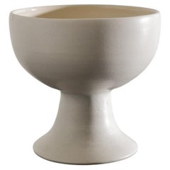 Vases and Vessels