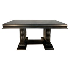 Dining Room Tables