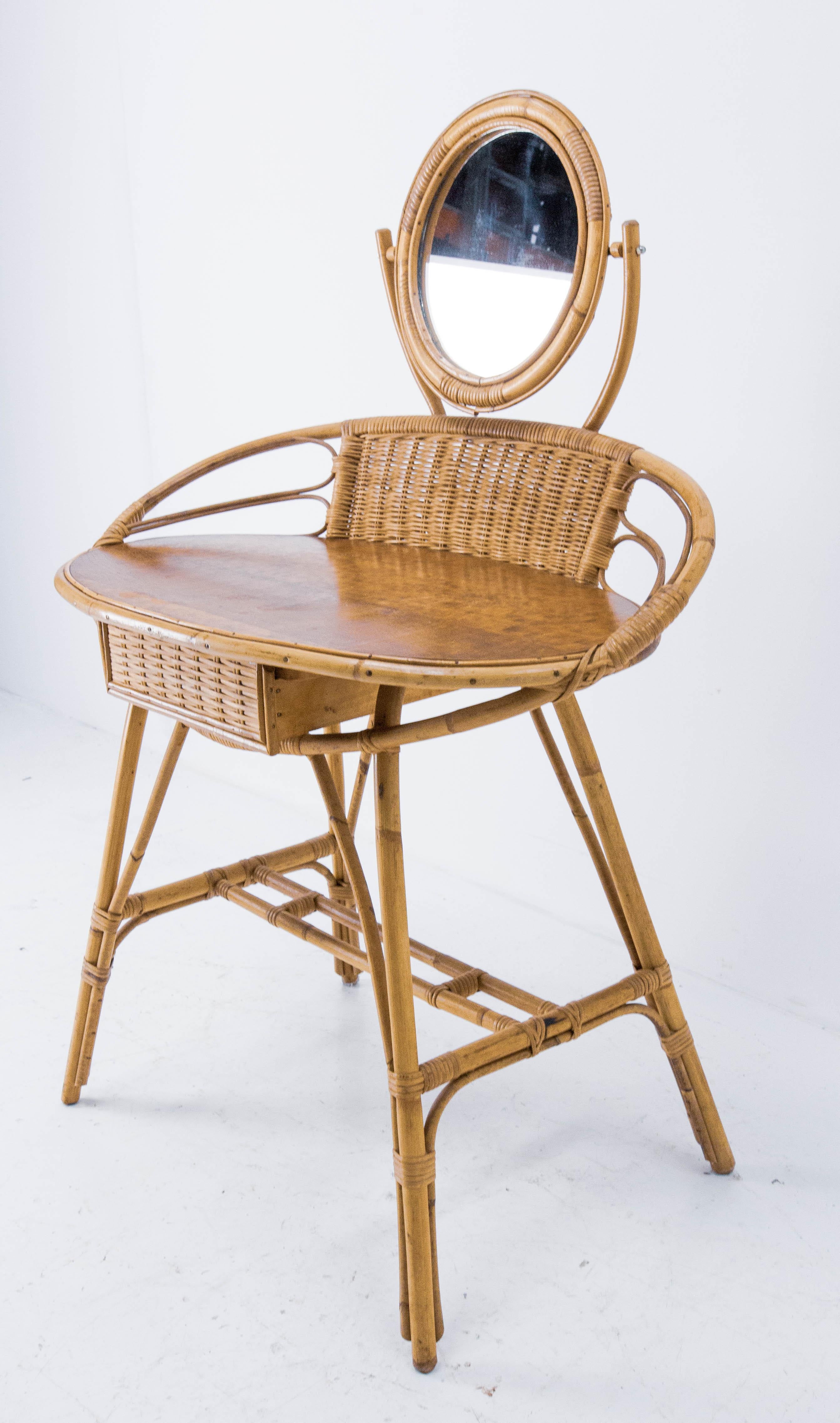 rattan vanity table -china -b2b -forum -blog -wikipedia -.cn -.gov -alibaba