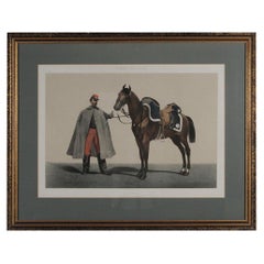 19th Century Prints