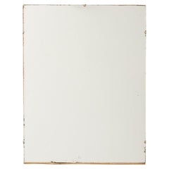 French Mirror from the Early 20th Century – Circa 1940