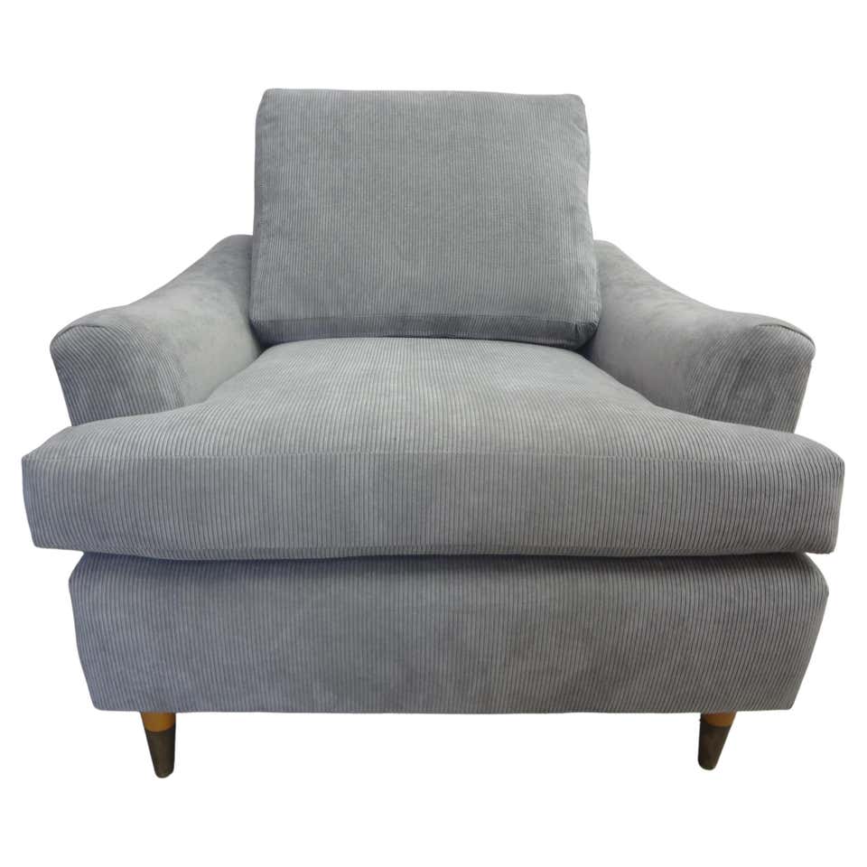 French Mid-Century Modern André Arbus Style Triangular Bench For Sale ...