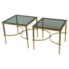 Tables