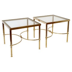 Tables