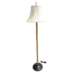 Floor Lamps