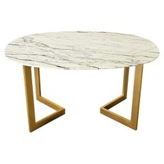 Dining Room Tables