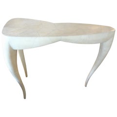 1990-1999 Tables