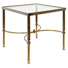 Tables