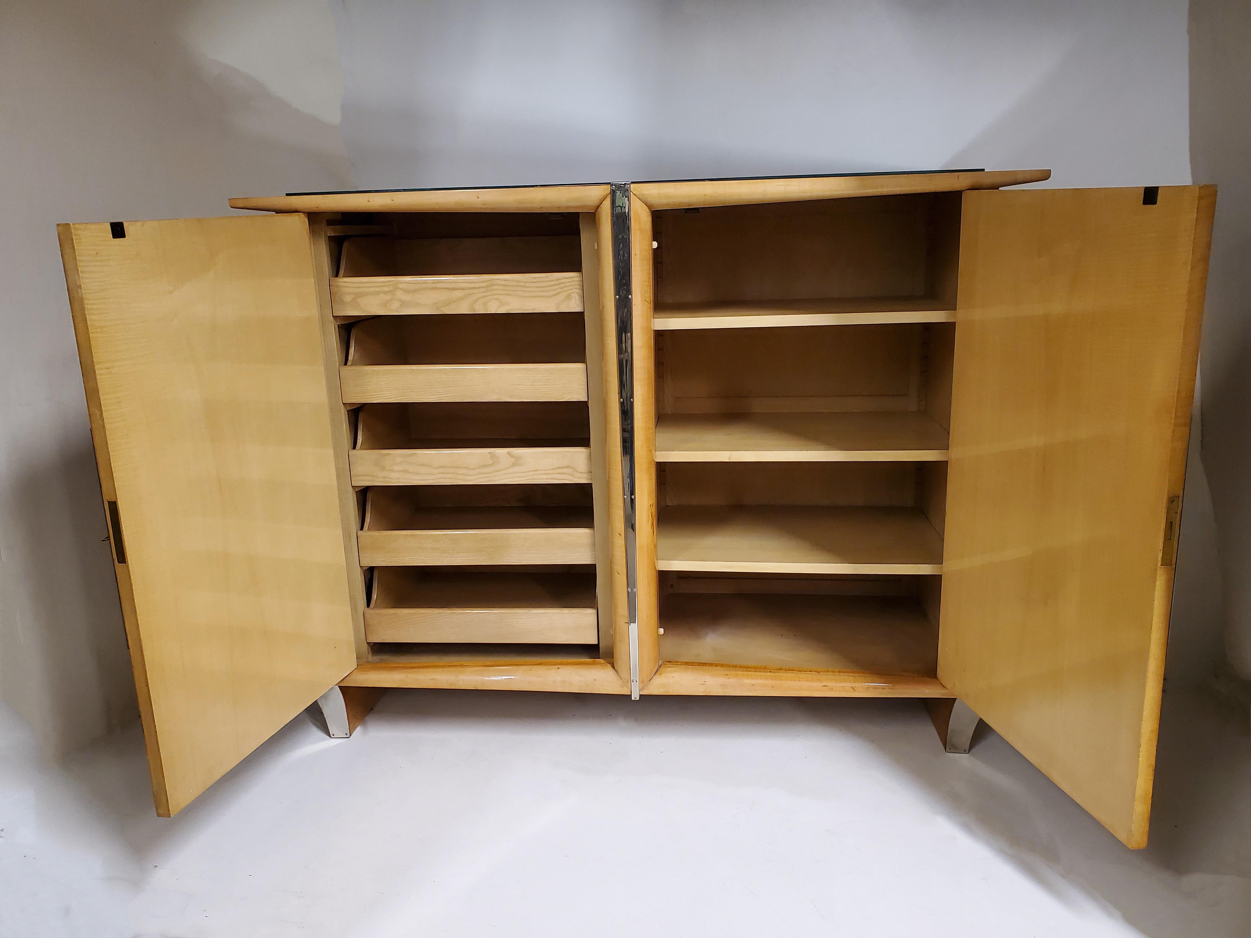 mini schrank